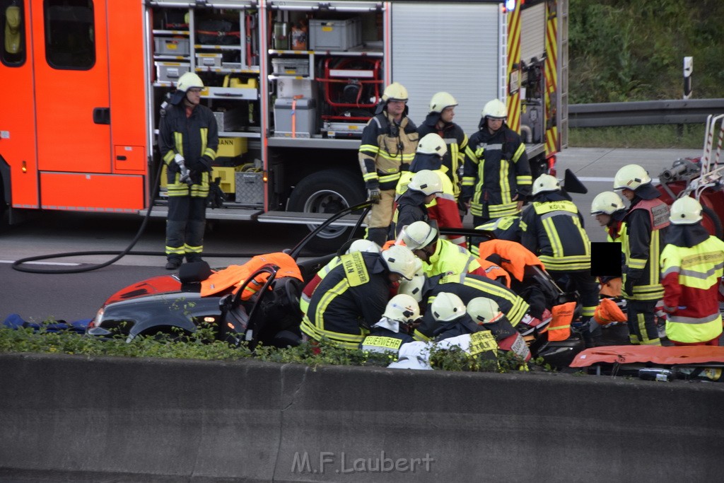 VU PKlemm A 3 Rich Frankfurt Hoehe AK Koeln Heumar P106.JPG - Miklos Laubert